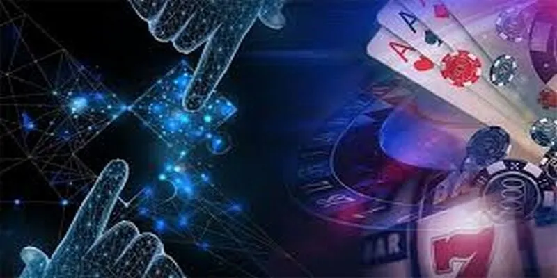 Nhập thông tin đăng ký tài khoản 8XBET